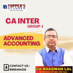 CA INTER ADV. ACCOUNTS FOR MAY. 2026 (RECORDED) ANDROID APP ONLY