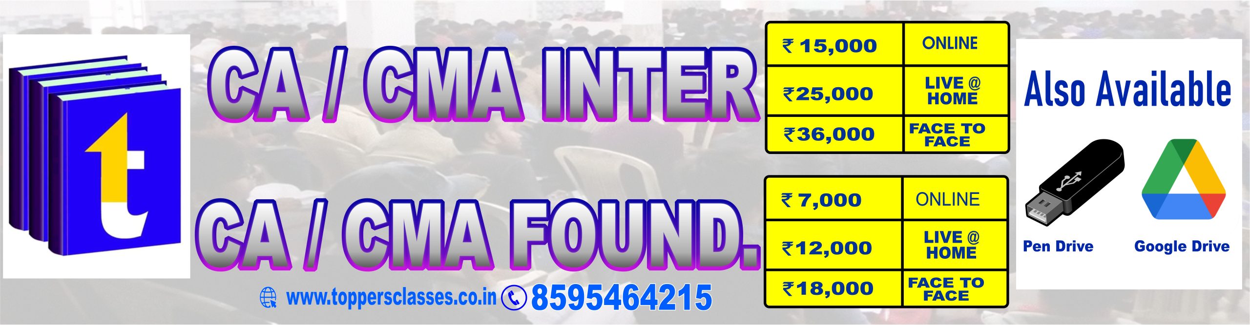 20-5-2025 CA INTER WEB