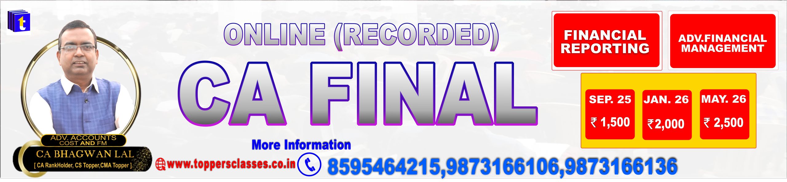 10-6-25 CA FINAL