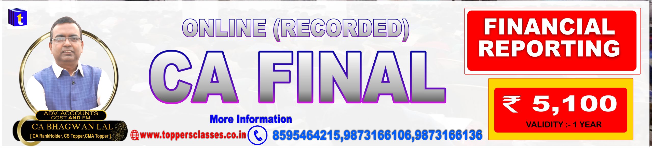 11-07-2025 CA FINAL